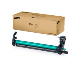 Tambor Original Samsung R709 Preto ~ 100.000 Paginas
