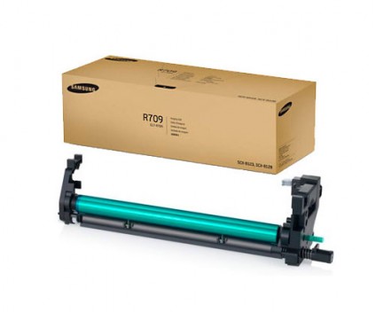 Tambor Original Samsung R709 Preto ~ 100.000 Paginas