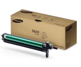 Tambor Original Samsung R659 ~ 40.000 Paginas