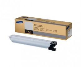 Toner Original Samsung K809 Preto ~ 20.000 Paginas