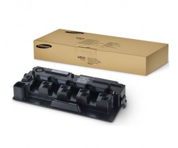 Caixa de Residuos Original Samsung W809 ~ 50.000 Paginas