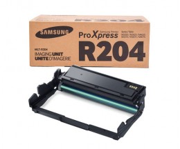 Tambor Original Samsung R204 Preto ~ 30.000 Paginas