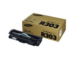 Tambor Original Samsung R303 Preto ~ 100.000 Paginas