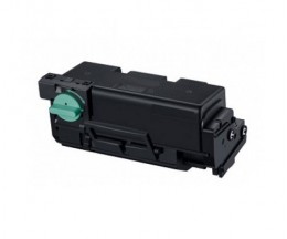 Toner Compativel Samsung D303E Preto ~ 40.000 Paginas