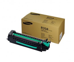 Tambor Original Samsung R358 Preto ~ 100.000 Paginas