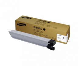 Toner Original Samsung K808S Preto ~ 23.000 Paginas