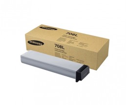 Toner Original Samsung D708L Preto ~ 35.000 Paginas