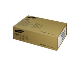 Caixa de Residuos Original Samsung W708 ~ 100.000 Paginas