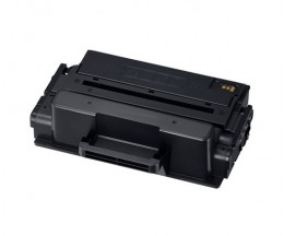 Toner Compativel Samsung D201S Preto ~ 10.000 Paginas