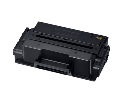 Toner Compativel Samsung D201S Preto ~ 10.000 Paginas