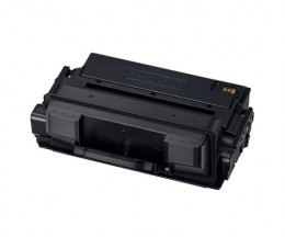 Toner Compativel Samsung D201L Preto ~ 20.000 Paginas