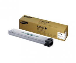 Toner Original Samsung K806S Preto ~ 45.000 Paginas
