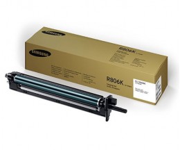 Tambor Original Samsung R806K Preto ~ 220.000 Paginas