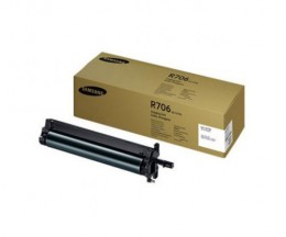Tambor Original Samsung R706 Preto ~ 450.000 Paginas