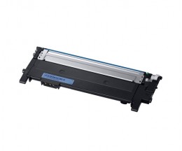 Toner Compativel Samsung 404S Cyan ~ 1.000 Paginas