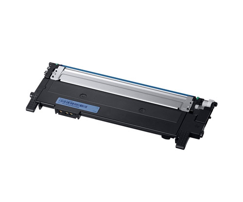 Toner Compativel Samsung 404S Cyan ~ 1.000 Paginas