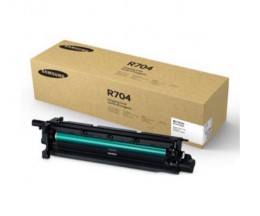 Tambor Original Samsung R704 Preto ~ 100.000 Paginas