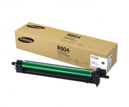 Tambor Original Samsung R804 ~ 50.000 Paginas