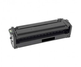Toner Compativel Samsung 503L Preto ~ 8.000 Paginas