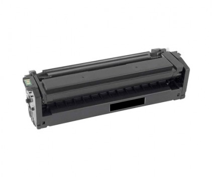Toner Compativel Samsung 503L Preto ~ 8.000 Paginas