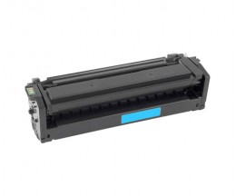 Toner Compativel Samsung 503L Cyan ~ 5.000 Paginas