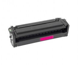 Toner Compativel Samsung 503L Magenta ~ 5.000 Paginas