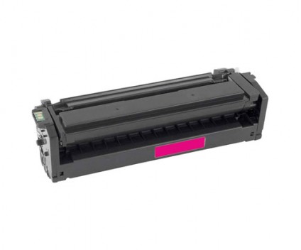 Toner Compativel Samsung 503L Magenta ~ 5.000 Paginas