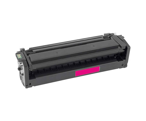Toner Compativel Samsung 503L Magenta ~ 5.000 Paginas