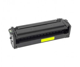 Toner Compativel Samsung 503L Amarelo ~ 5.000 Paginas