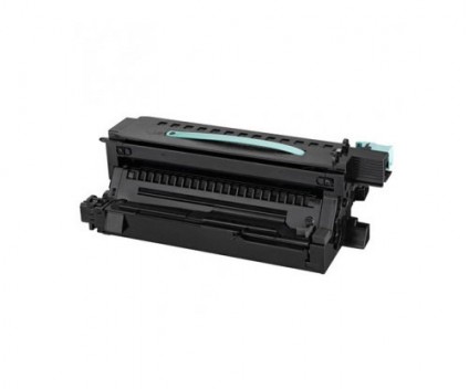Tambor Compativel Samsung R6555A ~ 80.000 Paginas