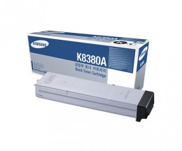Toner Original Samsung K8380A Preto ~ 20.000 Paginas