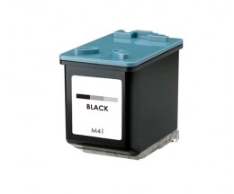 Tinteiro Compativel Samsung M-41 Preto 27ml
