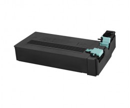 Toner Compativel Samsung D6555A Preto ~ 25.000 Paginas