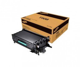 Unidade de Transferencia Original Samsung T508 ~ 50.000 Paginas