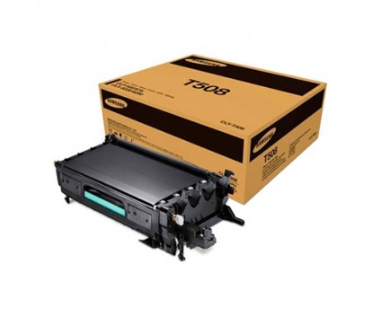 Unidade de Transferencia Original Samsung T508 ~ 50.000 Paginas
