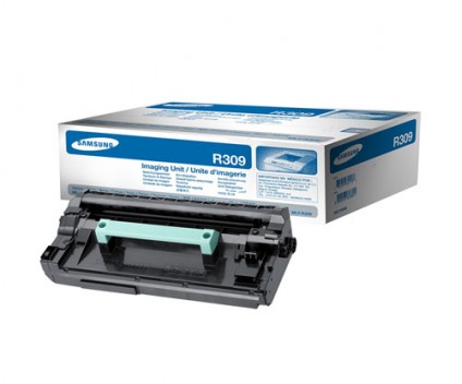 Tambor Original Samsung R309 ~ 80.000 Paginas