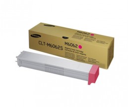 Toner Original Samsung M6062S Magenta ~ 20.000 Paginas