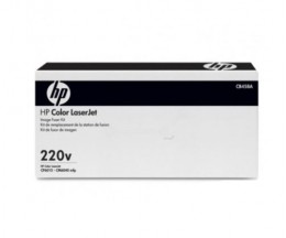 Fusor Original HP 824A ~ 100.000 Paginas