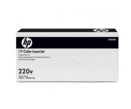 Fusor Original HP 824A ~ 100.000 Paginas
