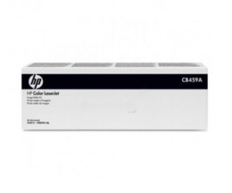 KIt de Rolamentos Original HP 824A ~ 150.000 Paginas