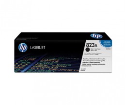 Toner Original HP 823A Preto ~ 16.500 Paginas