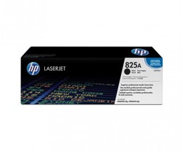 Toner Original HP 825A Preto ~ 19.500 Paginas