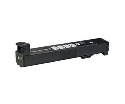 Toner Compativel HP 825A Preto ~ 19.500 Paginas