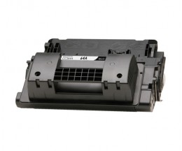 Toner Compativel HP 64A Preto ~ 10.000 Paginas