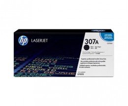 Toner Original HP 307A Preto ~ 7.000 Paginas