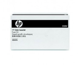 Fusor Original HP 247A 220V ~ 150.000 Paginas