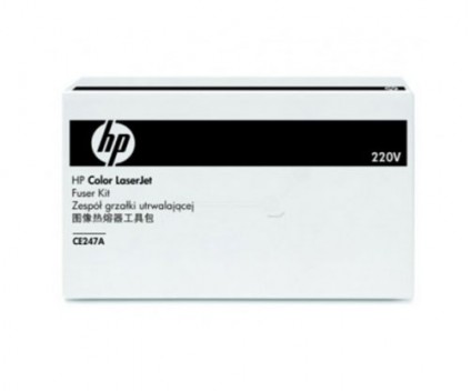 Fusor Original HP 247A 220V ~ 150.000 Paginas