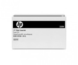 Unidade de Transferencia Original HP 247A ~ 150.000 Paginas