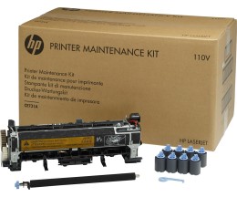 Unidade de Manutenção Original HP CE732A