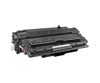 Toner Compativel HP 14A Preto ~ 10.000 Paginas